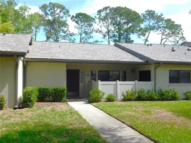 OLDSMAR FL Home