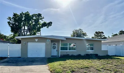 LARGO FL Home