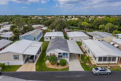 PUNTA GORDA FL Home