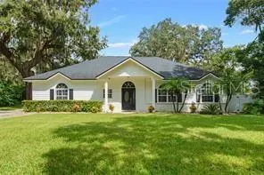 WINDERMERE FL Home