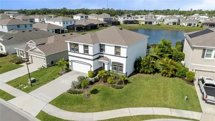 BRADENTON FL Home