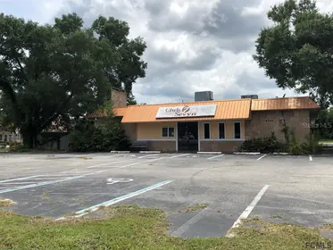 BUNNELL FL Property