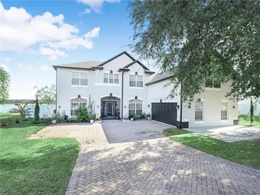 LAKE WALES FL Home