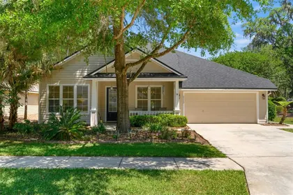 NEWBERRY FL Home
