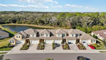 BRADENTON FL Home