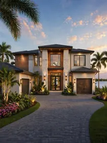 CLERMONT FL Home