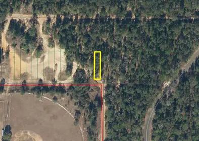 INTERLACHEN FL Property