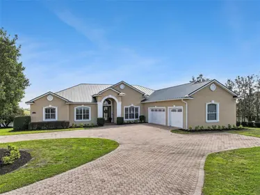 LAKE WALES FL Home