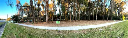 DADE CITY FL Property
