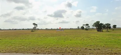 PLACIDA FL Property