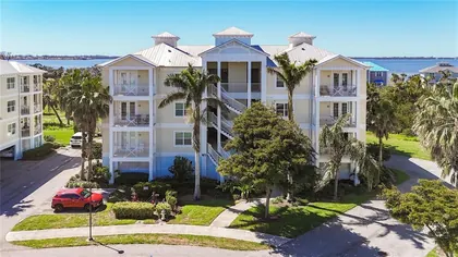 BRADENTON FL Home