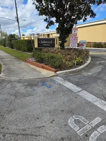 CASSELBERRY FL Home