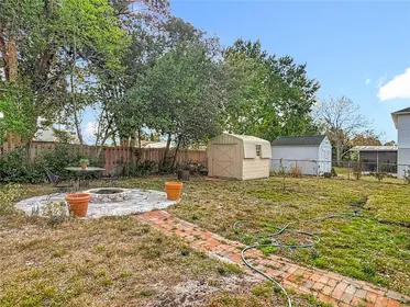 DELTONA FL Home