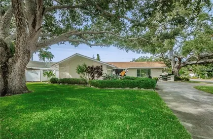 LARGO FL Home