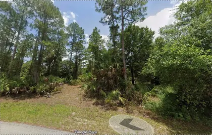 NORTH PORT FL Property