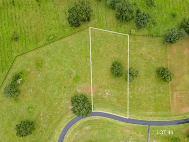 ARCHER FL Property