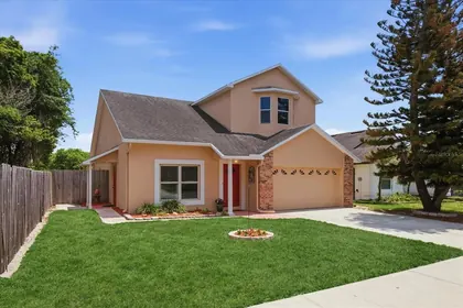 OVIEDO FL Home