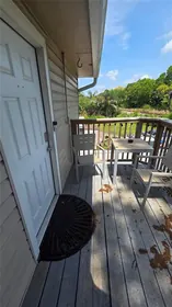 LARGO FL Home