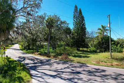 HUDSON FL Property