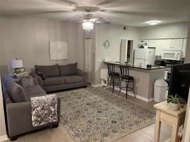SEMINOLE FL Home