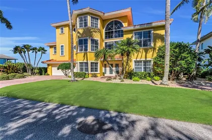 CORTEZ FL Home