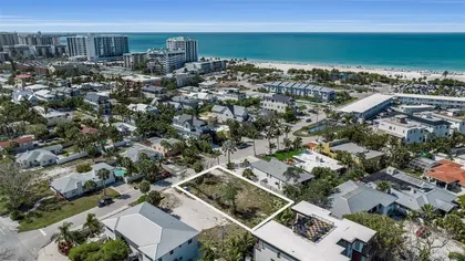 SARASOTA FL Property