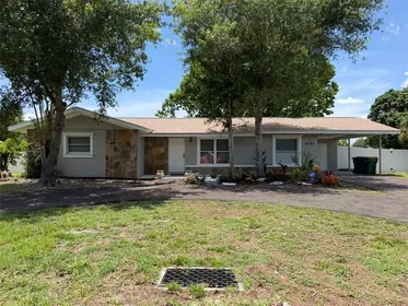 PUNTA GORDA FL Home