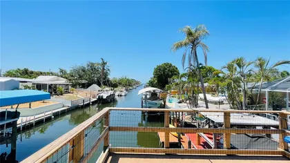 BRADENTON FL Home