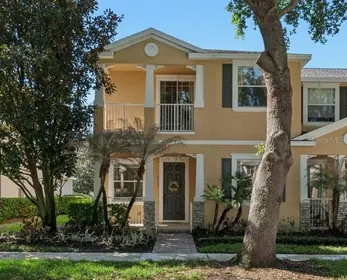 WINDERMERE FL Home