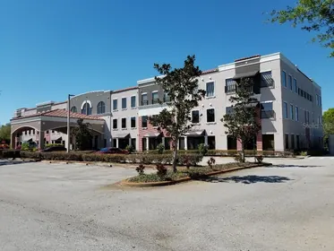 OVIEDO FL Rental