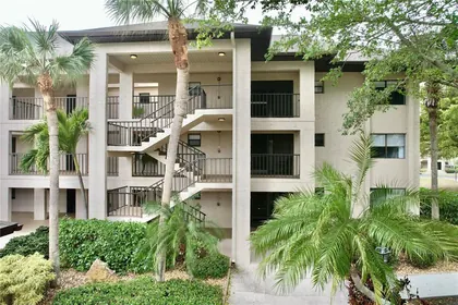 PUNTA GORDA FL Home