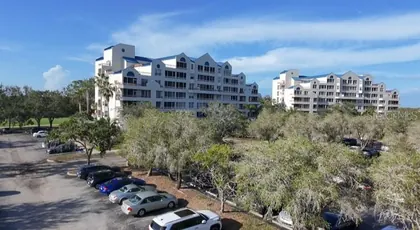 CLEARWATER FL Home
