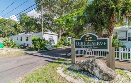 LARGO FL Home