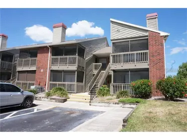 ST PETERSBURG FL Home