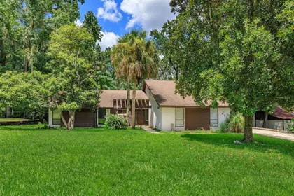 APOPKA FL Home