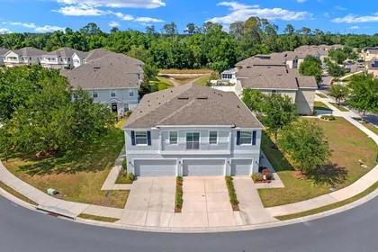PLANT CITY FL Home