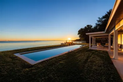 ST PETERSBURG FL Home