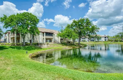 ST PETERSBURG FL Home