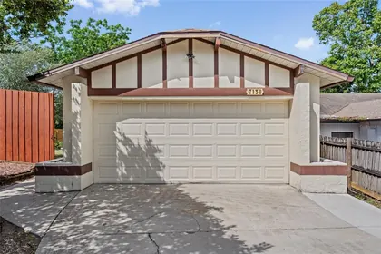 ORLANDO FL Home