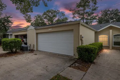 ALACHUA FL Home