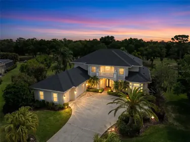 BRADENTON FL Home