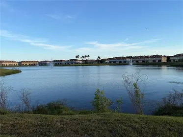 KISSIMMEE FL Home