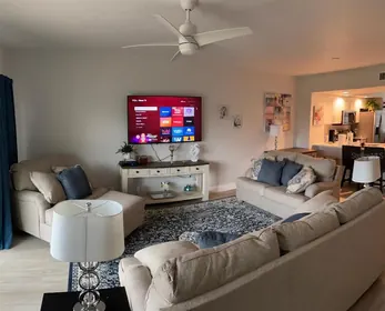 LARGO FL Home