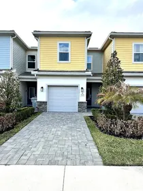 REUNION FL Home