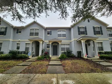 WINDERMERE FL Home