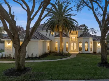 ORLANDO FL Home