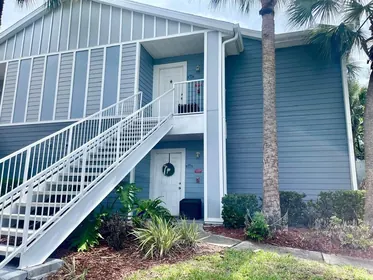 LAKE MARY FL Home