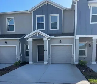 DAVENPORT FL Home