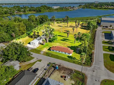 WINTER HAVEN FL Home