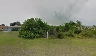 ENGLEWOOD FL Property